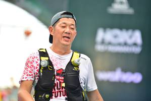 BIB: 
                            <button type="button" onclick="openModal(21797331)" class="btn btn-primary btn-sm float-right btn-popup" data-toggle="modal" data-target=".modal-high-quality">
                        <i class="fas fa-shopping-cart"></i> Add to Cart
                    </button>
                                            <button type="button" onclick="isThisMe(21797331, true)" class="btn btn-success btn-sm float-right btn-popup btn-isme hidden" data-toggle="tooltip" data-placement="bottom" title="นี่คือรูปของคุณใช่ไหม คลิกที่นี่เพื่อเอาเข้าอัลบั้ม">
                        <i class="fas fa-plus"></i> Add to album
                    </button>
                    <button type="button" onclick="isThisMe(21797331, false)" class="btn btn-warning btn-sm float-right btn-popup btn-isnotme hidden">
                        <i class="fas fa-ban"></i> Remove from album
                    </button>